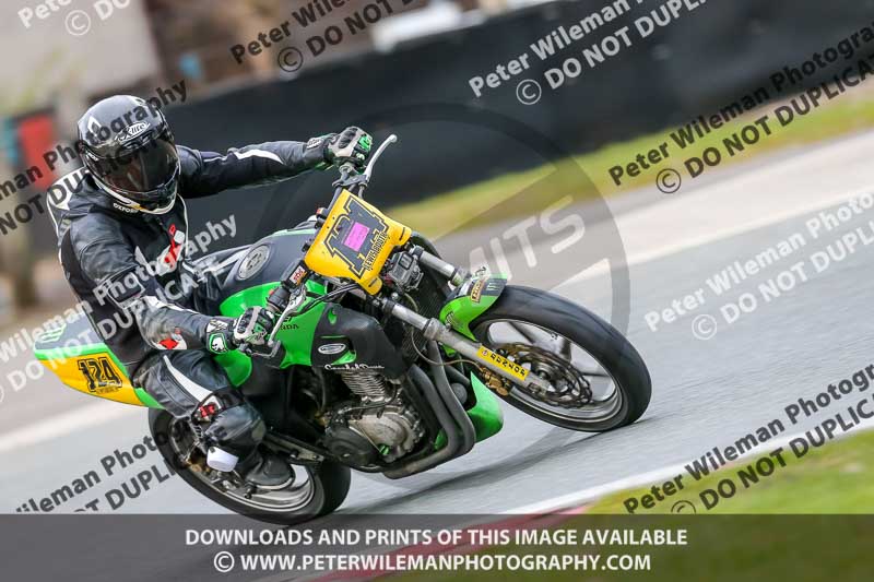 Oulton Park 14th March 2020;PJ Motorsport Photography 2020;anglesey;brands hatch;cadwell park;croft;donington park;enduro digital images;event digital images;eventdigitalimages;mallory;no limits;oulton park;peter wileman photography;racing digital images;silverstone;snetterton;trackday digital images;trackday photos;vmcc banbury run;welsh 2 day enduro